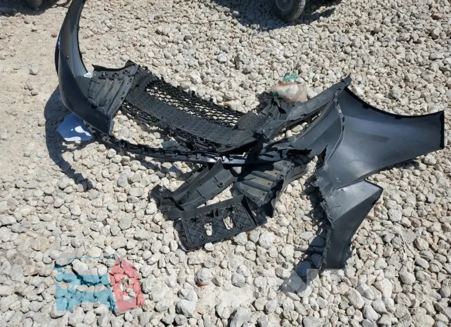 5YFEPMAE6MP227188 Photo# 12