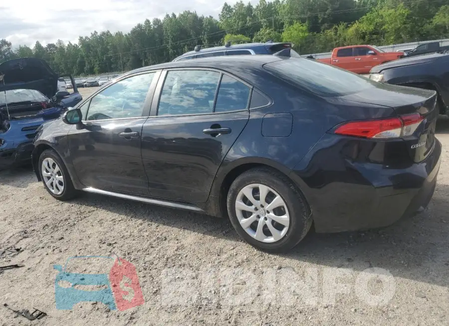5YFEPMAE6NP379117 Photo# 2