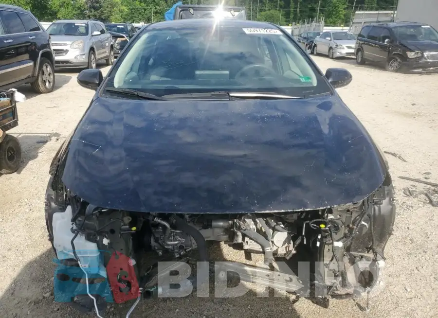 5YFEPMAE6NP379117 Photo# 5
