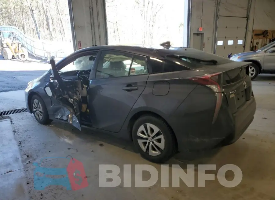 JTDKARFU2G3508628 Photo# 2