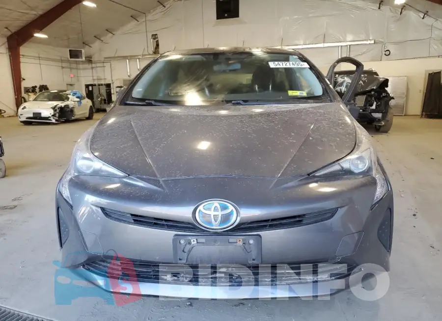JTDKARFU2G3508628 Photo# 5