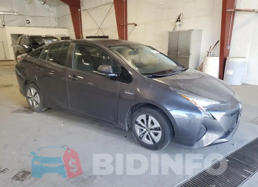 JTDKARFU2G3508628 Photo# 4