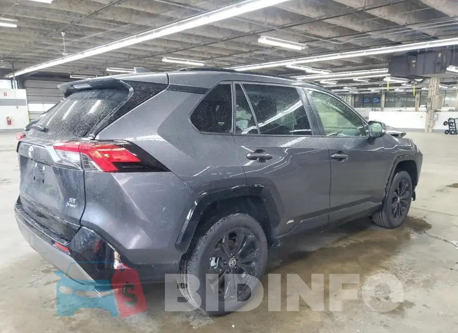 JTM16RFV9SD159752 Photo# 3