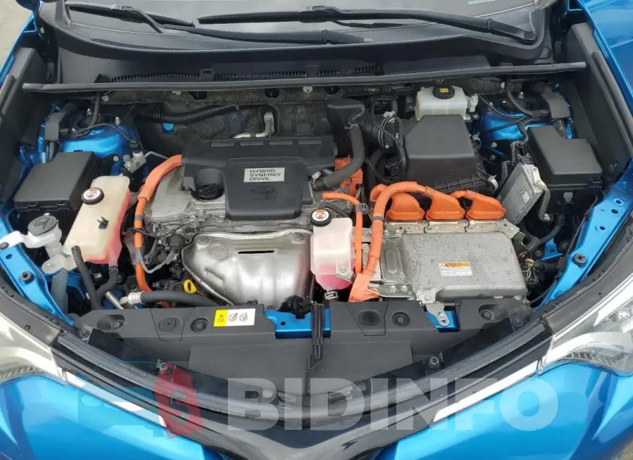 JTMDJREV9JD177177 Photo# 12