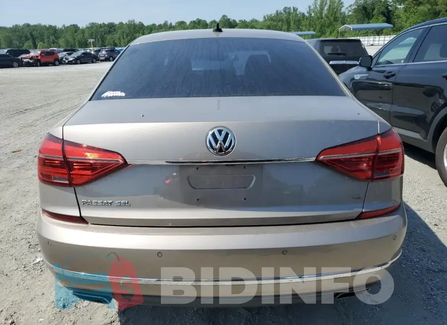 1VWCM7A37GC021985 Photo# 6
