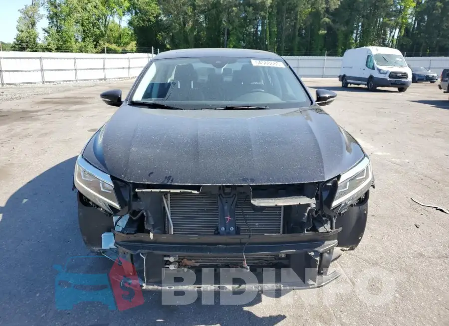 1VWWA7A37LC004989 Photo# 5