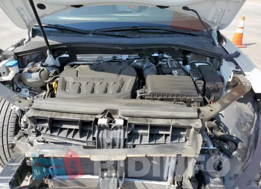 3VVCB7AX0NM161028 Photo# 12