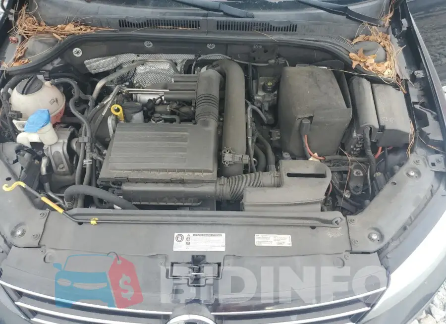 3VW267AJ6GM253206 Photo# 11
