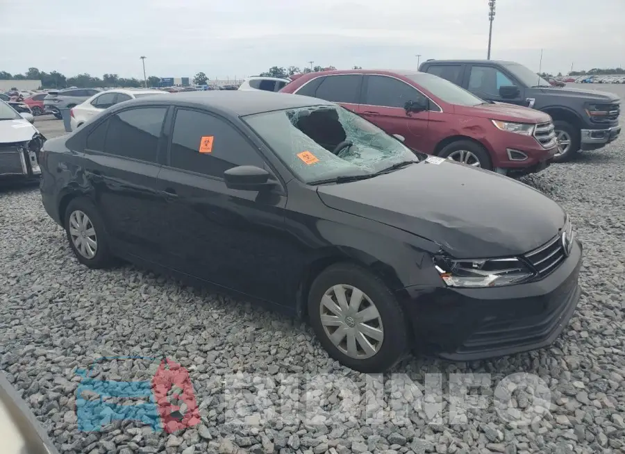 3VW267AJ6GM253206 Photo# 4
