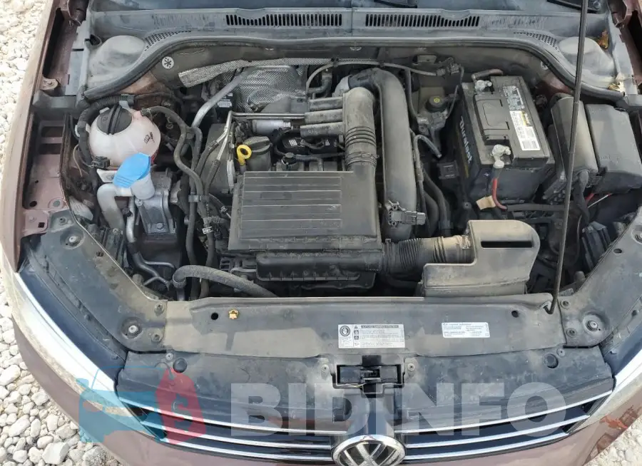 3VW267AJ6GM379100 Photo# 11