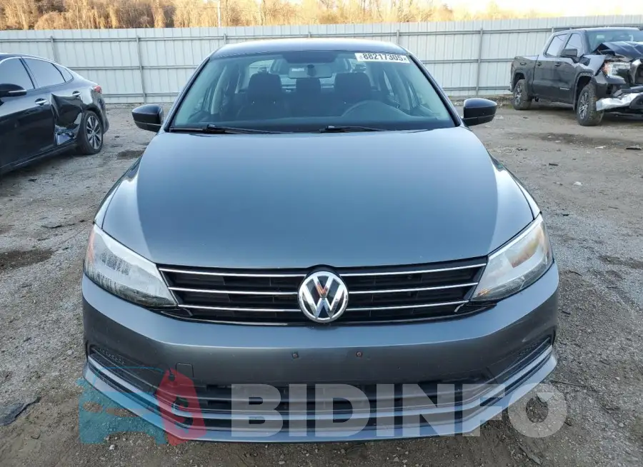 3VW267AJ8GM329881 Photo# 5