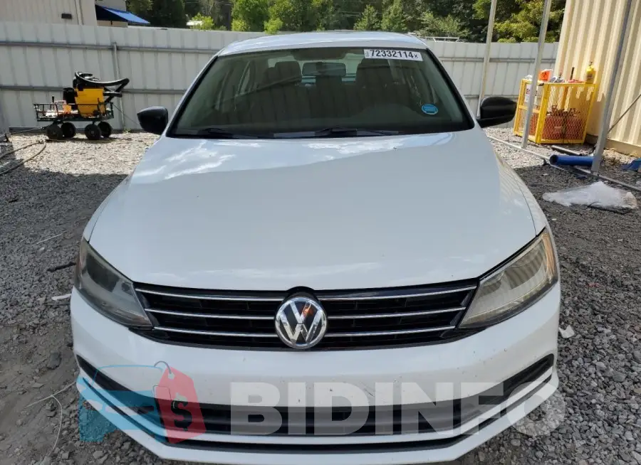 3VW267AJ9GM261686 Photo# 5