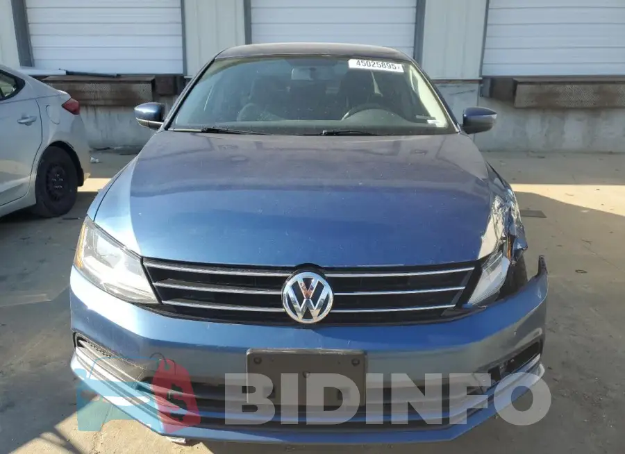 3VW2B7AJ0HM239220 Photo# 5