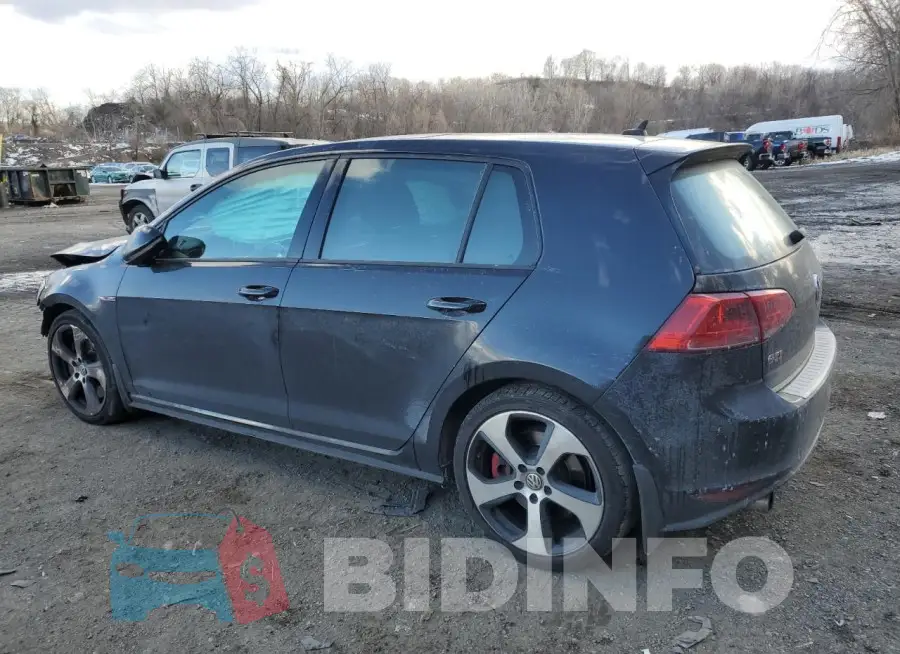 3VW547AU7HM002628 Photo# 2