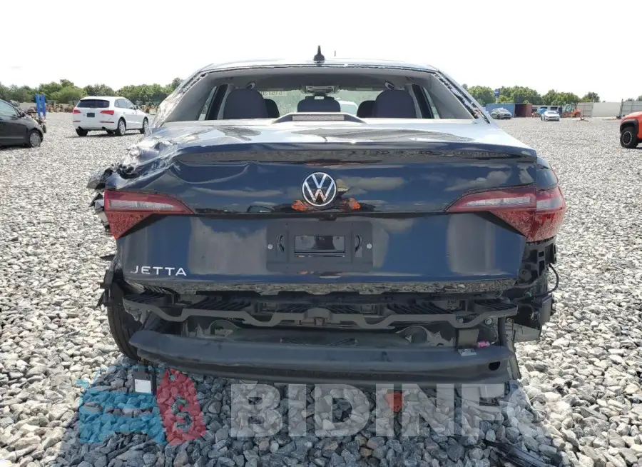 3VW5M7BU8RM063986 Photo# 6