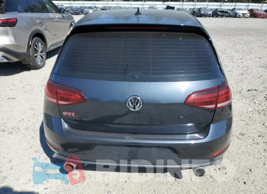 3VW5T7AU6KM005708 Photo# 6