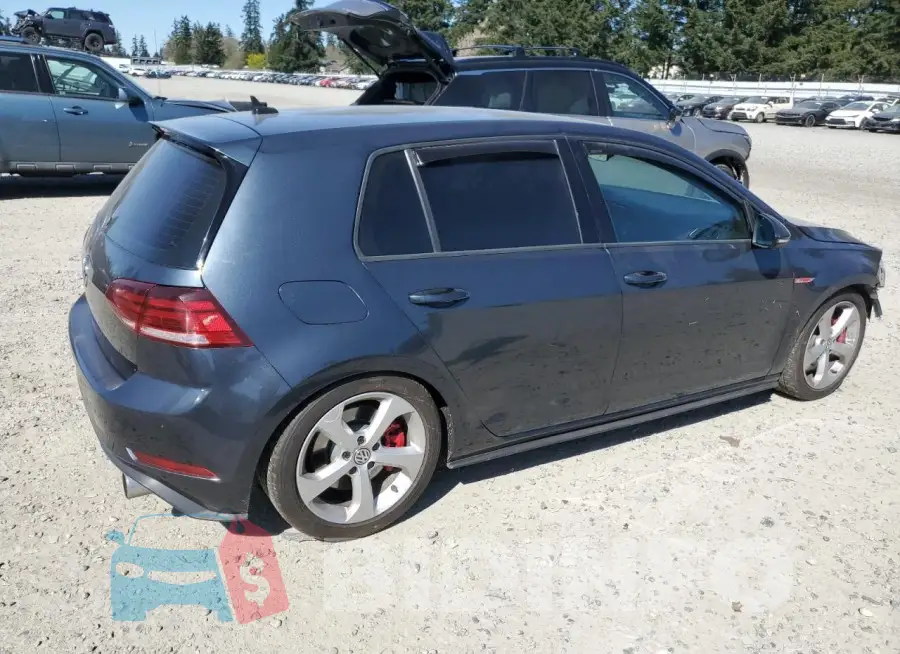 3VW5T7AU6KM005708 Photo# 3