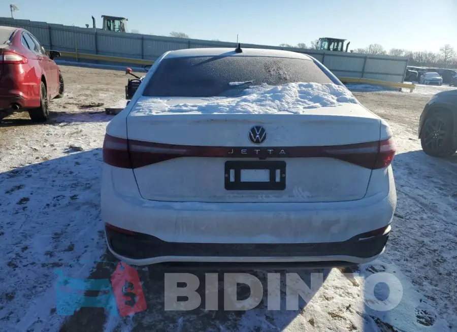 3VW5X7BU8SM021086 Photo# 6