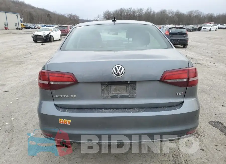 3VWDB7AJ9HM325876 Photo# 6