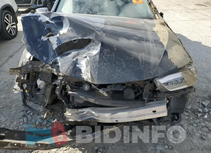 19UUB2F47LA000479 Photo# 11