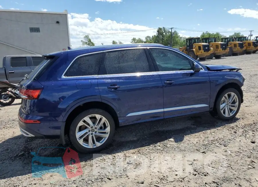 WA1AJAF71MD041774 Photo# 3