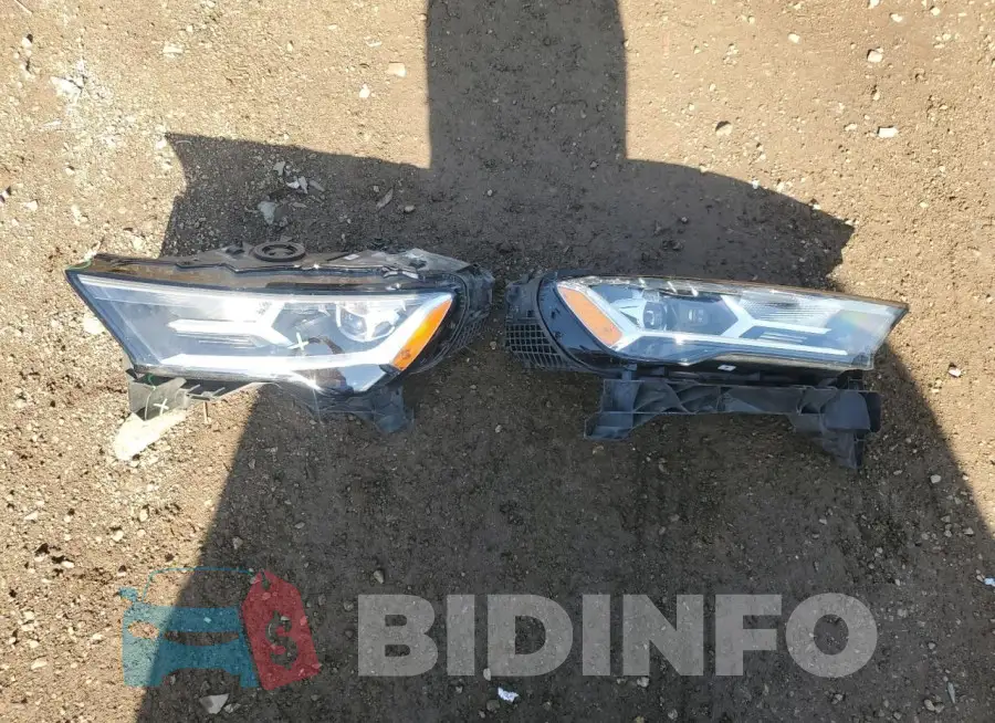 WA1LXAF76MD040708 Photo# 13
