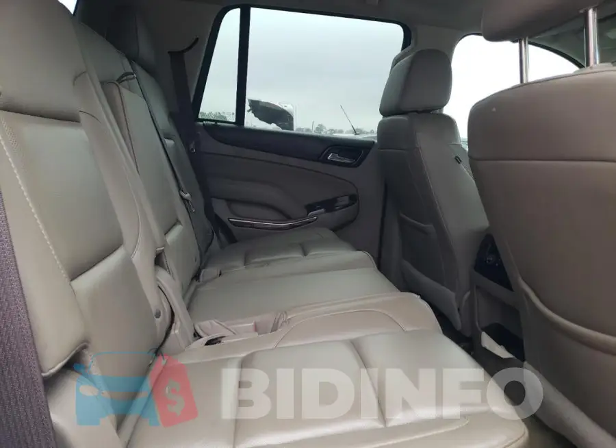 1GKS1BKC2HR235049 Photo# 11