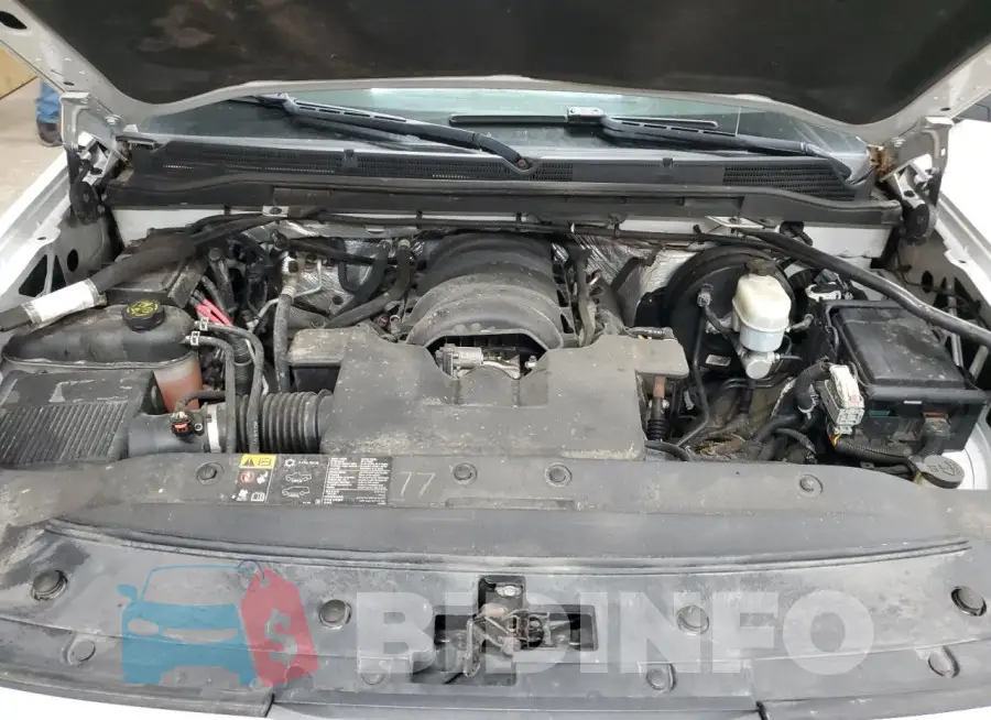 1GTV2MEC2GZ257483 Photo# 11