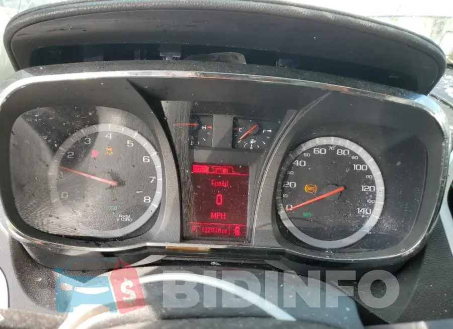 2GKALMEK6G6313542 Photo# 9