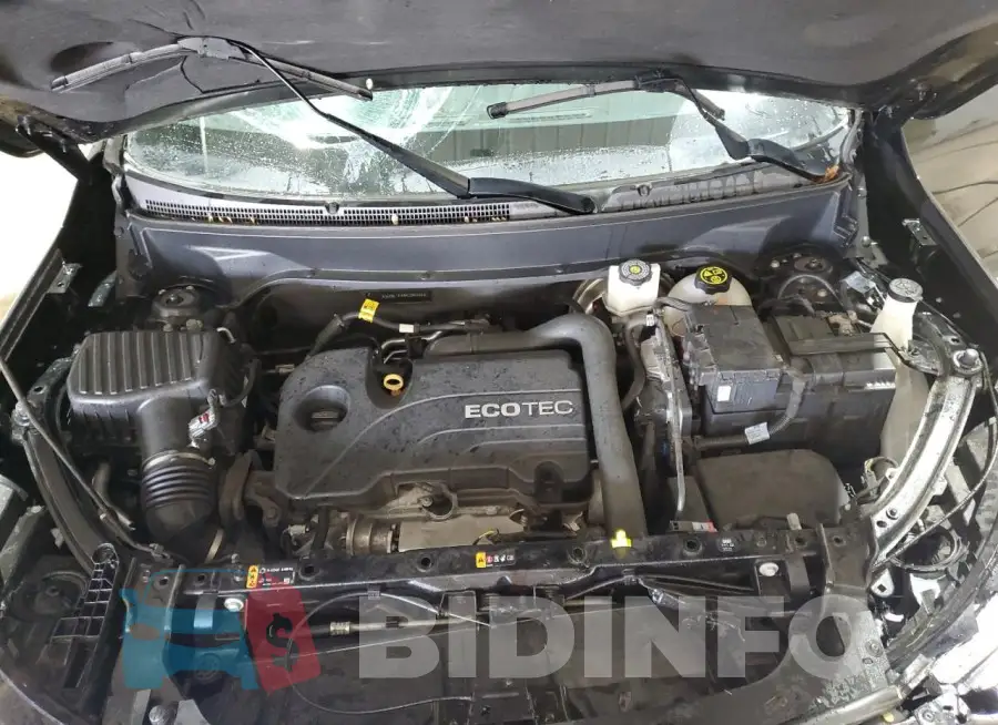 3GKALTEV5KL350168 Photo# 12