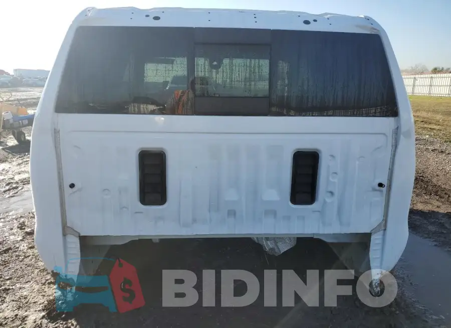3GTP9EEL0MG262218 Photo# 6