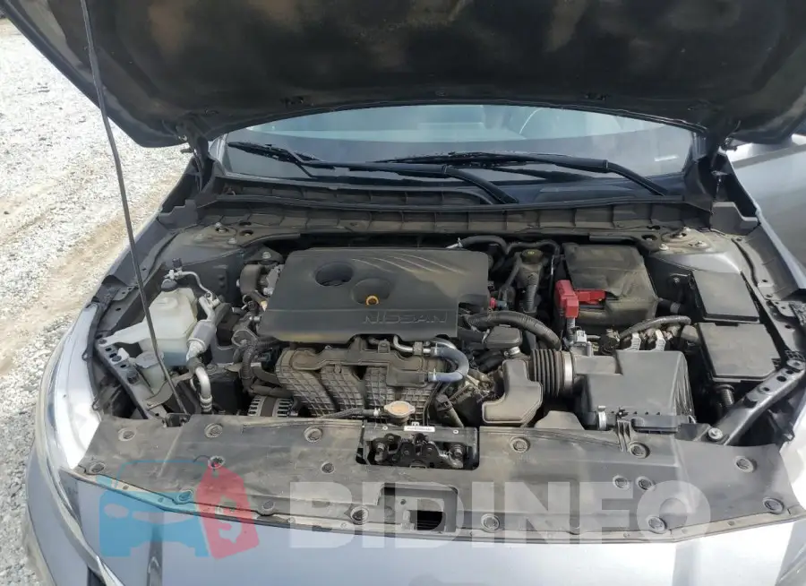1N4BL4BV1KC120588 Photo# 11