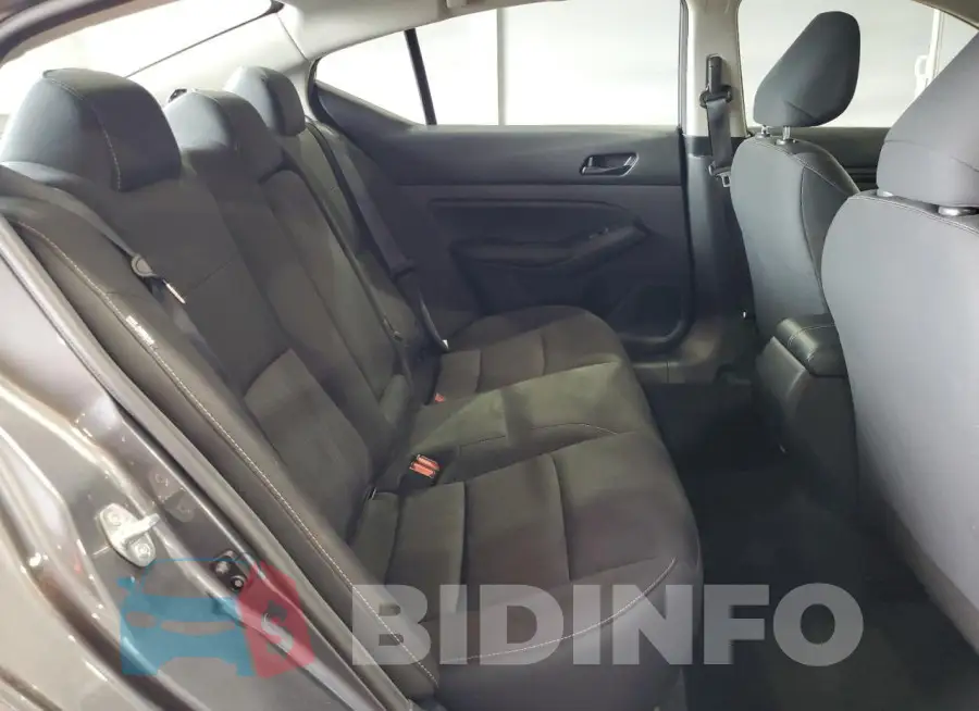 1N4BL4BV8PN416557 Photo# 10
