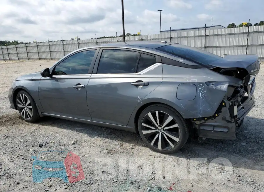 1N4BL4CV3KC190415 Photo# 2