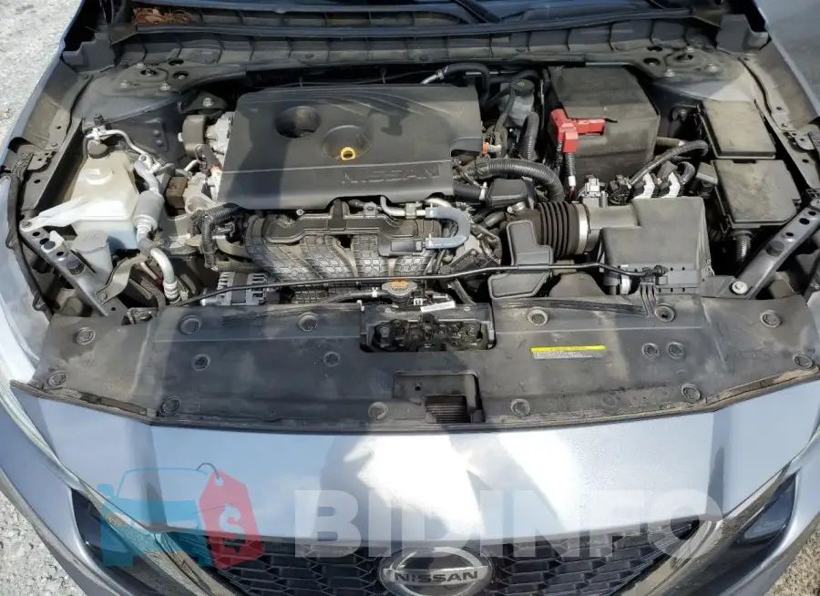 1N4BL4CV3KC190415 Photo# 11