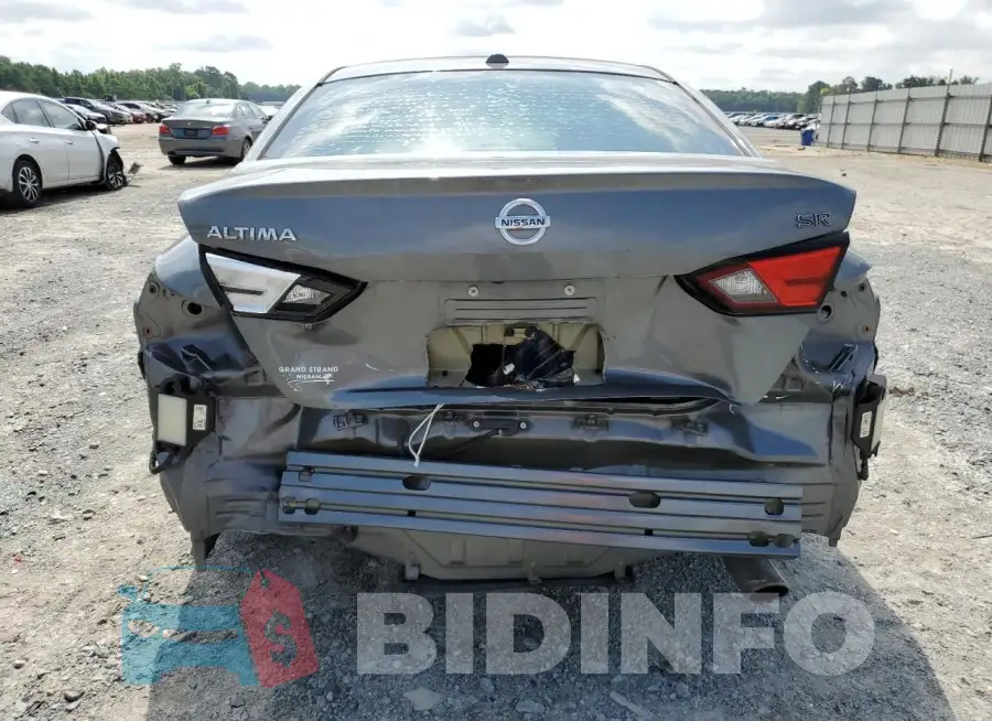 1N4BL4CV3KC190415 Photo# 6
