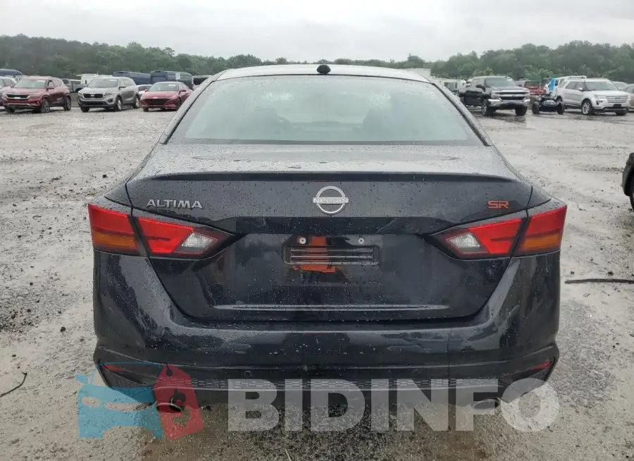 1N4BL4CV3PN356993 Photo# 6