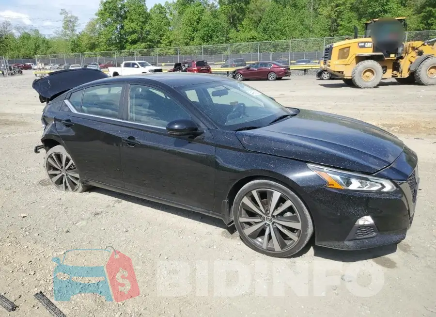 1N4BL4CV5KC143886 Photo# 4