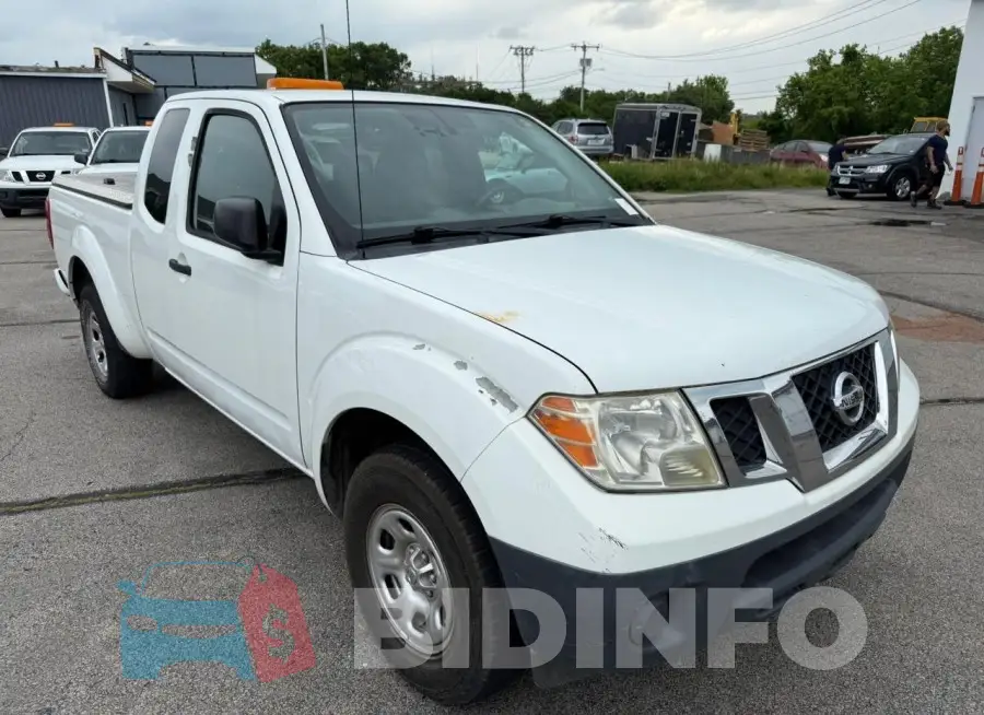 1N6BD0CT9HN75772 Photo# 1