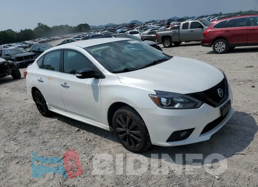 3N1AB7AP0JY245121 Photo# 4
