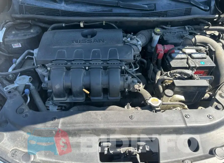 3N1AB7AP3GL651951 Photo# 7