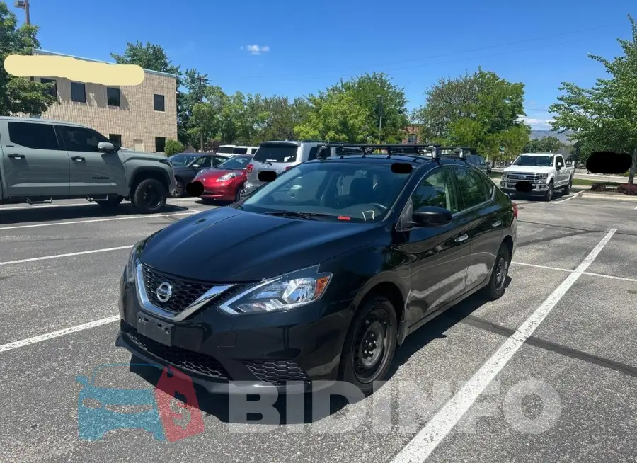 3N1AB7AP3GL651951 Photo# 2