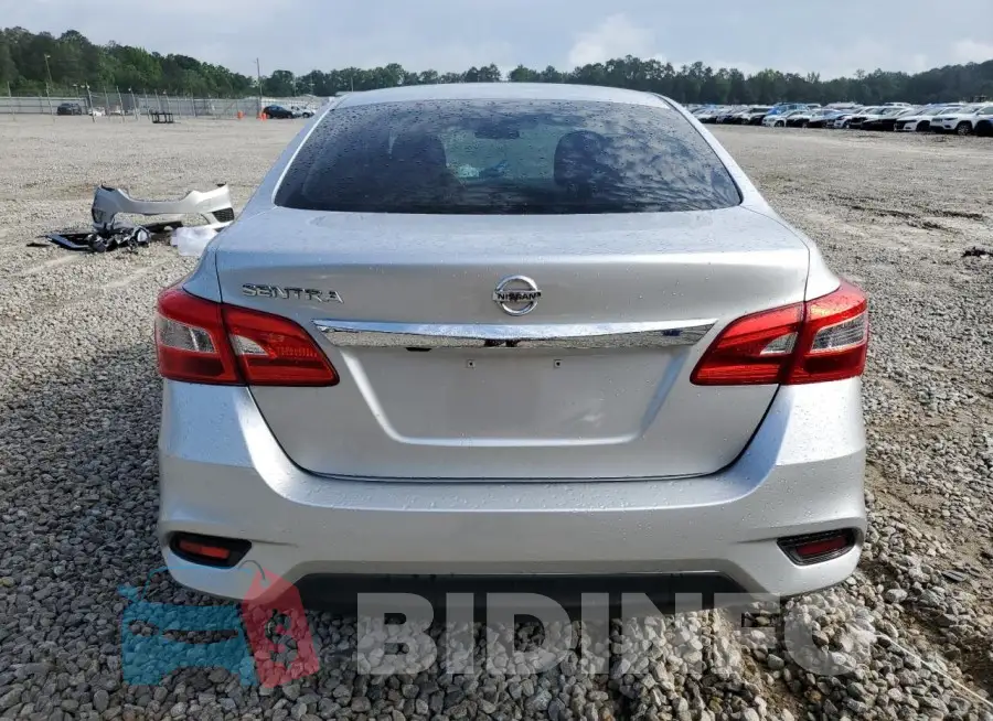 3N1AB7AP7KY340387 Photo# 6