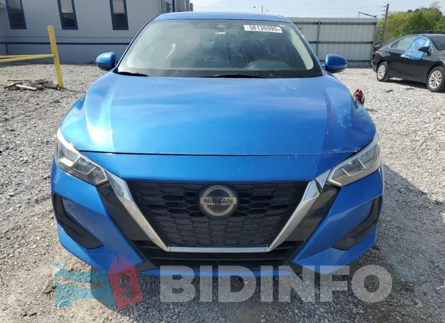 3N1AB8CV1LY212696 Photo# 5