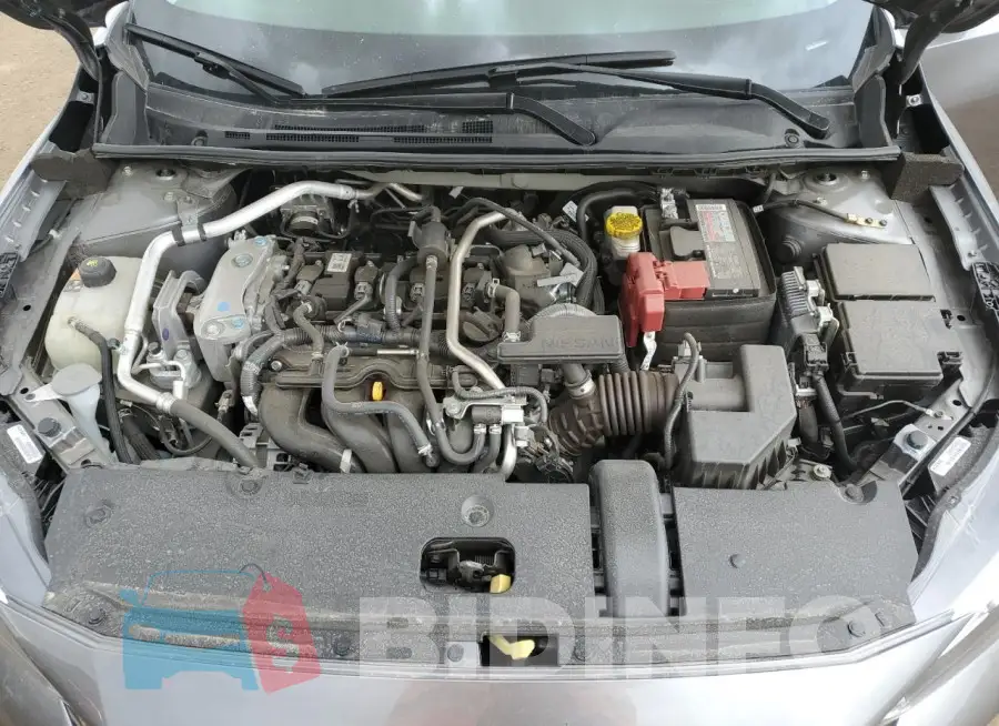 3N1AB8CV2PY252047 Photo# 11