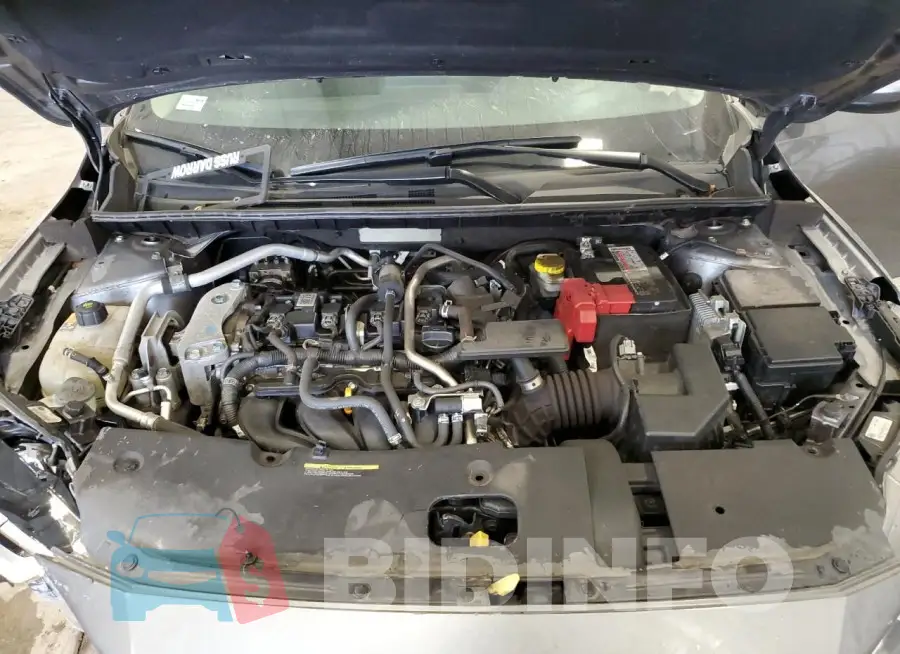 3N1AB8CV3NY209625 Photo# 11