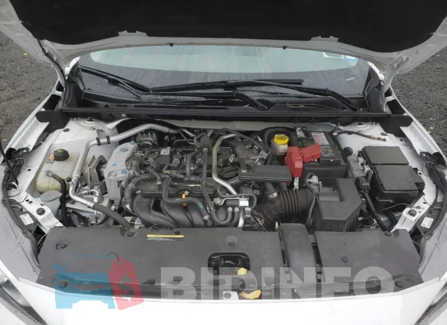 3N1AB8CV3PY311428 Photo# 11
