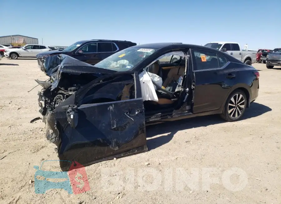 3N1AB8CV4NY215370 Photo# 1