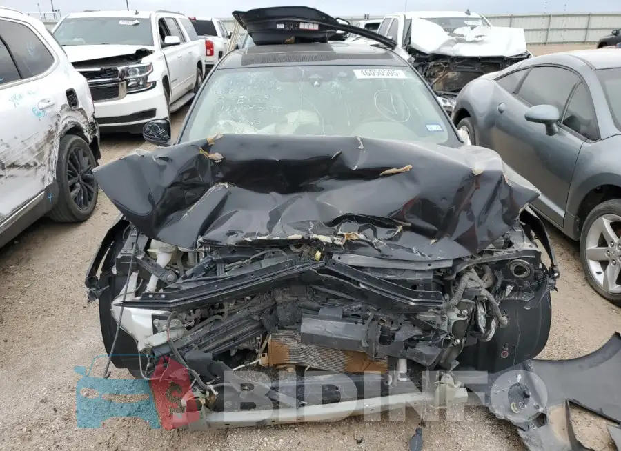 3N1AB8CV4NY215370 Photo# 5