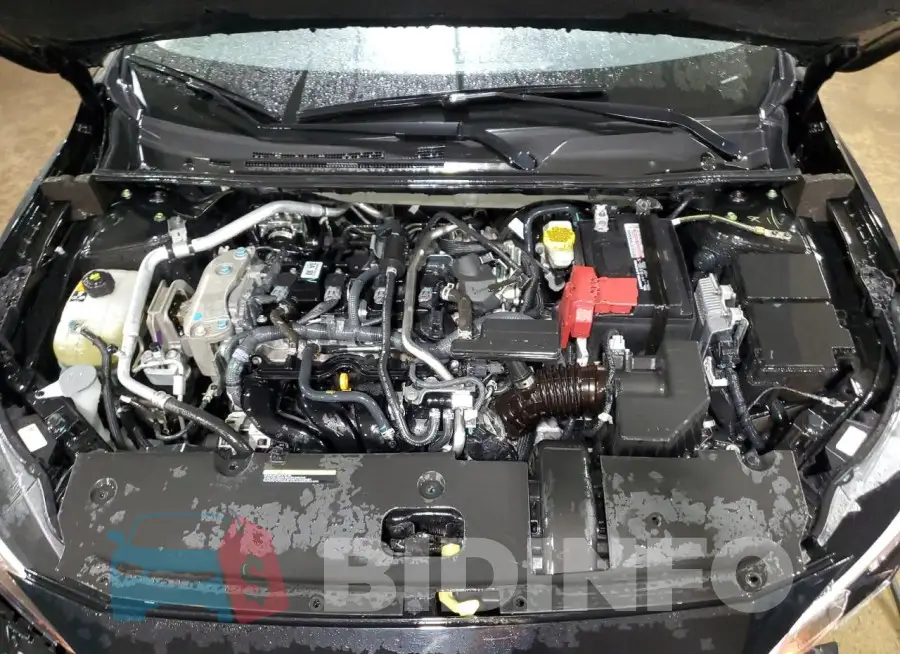 3N1AB8CV5RY252594 Photo# 11